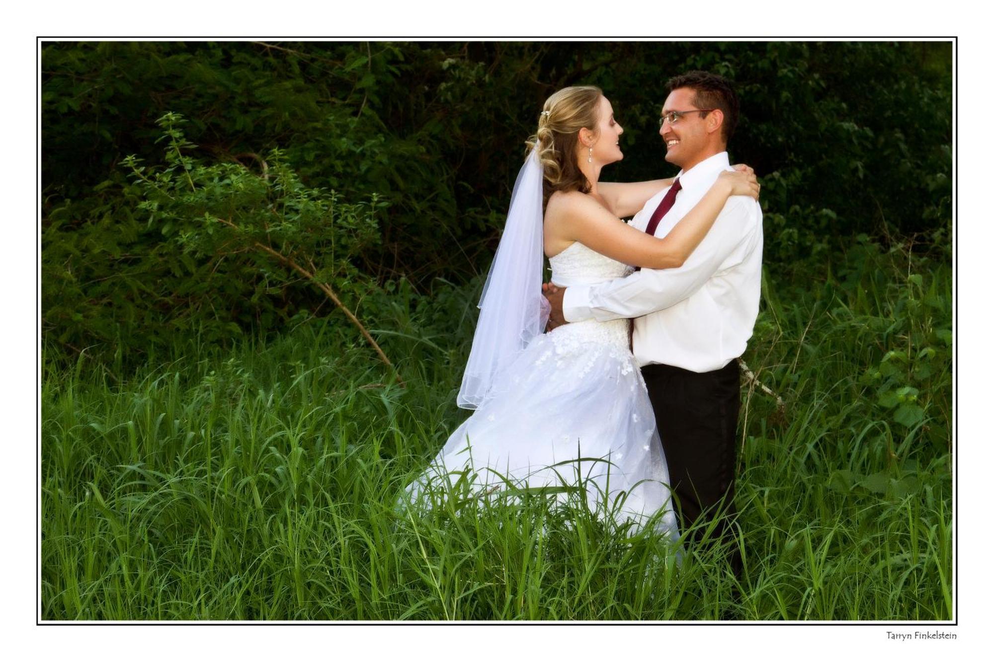Karongwe Portfolio - Becks Safari Lodge Karongwe Game Reserve Εξωτερικό φωτογραφία